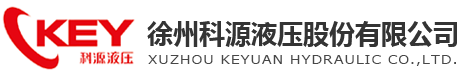 新半岛官方网站_半岛(中国)
