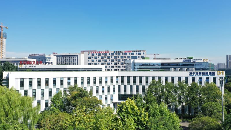 图片2-ys.jpg