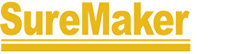 Suremaker